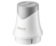 Sencor Rozdrabniacz SCB 3000WH - 1378127 - zdjęcie 2